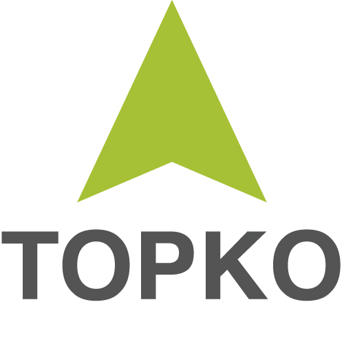 Topko Product Group Ltd. logo