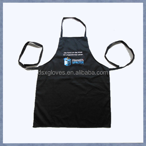Alibaba productos destacados de tiendas de dólar delantal comprar productos chinos en línea - Product Image 1