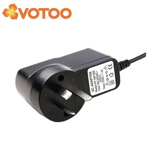 อะแดปเตอร์แปลงไฟฟ้ากระแสสลับ100V-240V 10V 12V 13V 14V 15V DC 1A 2A 3A แหล่งจ่ายไฟ4A - Product Image 4