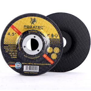Pegatec ใบความทนทานสูง<span class=keywords><strong>ตัด</strong></span>ราคา - Product Image 5
