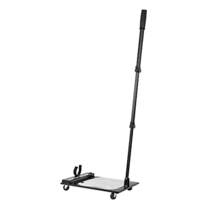 Hot Selling 5er Pack Teleskop unter Auto Sicherheits inspektions spiegel für die Bomben kontrolle - Product Image 4