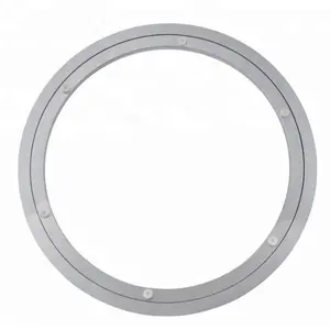 Nhà hàng lười <span class=keywords><strong>Susan</strong></span> - Product Image 1