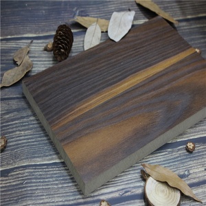 Pannello in melamina WQ con finitura super opaca per sincronizzare il pannello in <span class=keywords><strong>mdf</strong></span>