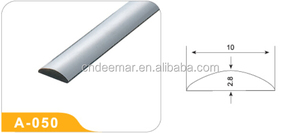 אופנה PVC גוף צד דפוס עבור אוטומטי ואופנוע ב גואנגזו במפעל - Product Image 5