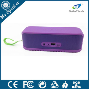2016 gros électronique bluetooth amplificateur haut-parleur avec FM radio <span class=keywords><strong>site</strong></span> d'achats chinois en ligne - Product Image 1