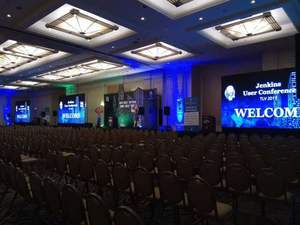 <strong>Led</strong> <strong>Display</strong> <strong>Module</strong>,<strong>led</strong> Board <strong>Display</strong>,<strong>LED</strong> Panel <strong>Display</strong> - Product Image 2