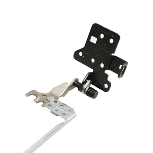 מחשב נייד lcd מסך ציר מחשב נייד עבור <span class=keywords><strong>acer</strong></span> כמו ES1-523 ES1-532 ES1-533 ES1-572 AM1NX000100 AM1NX000200 - Product Image 2