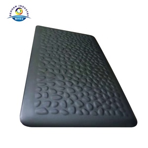 Masaje de pies de adoquines superficie Anti-fatiga Comfort Mat - Product Image 2