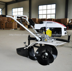 1WG-4.1B <span class=keywords><strong>roue</strong></span> metallique pour <span class=keywords><strong>motoculteur</strong></span> trancheuse tracteur - Product Image 1