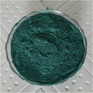 Cambio de color incoloro teñido <span class=keywords><strong>ultravioleta</strong></span> de <span class=keywords><strong>onda</strong></span> larga 365nm etiqueta billete color tinta fluorescente en polvo - Product Image 3