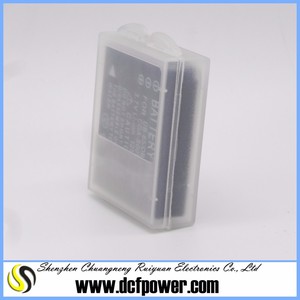 <span class=keywords><strong>CGA</strong></span>-<span class=keywords><strong>S005E</strong></span> камера Литий-ионная аккумуляторная батарея для <span class=keywords><strong>Panasonic</strong></span> <span class=keywords><strong>S005E</strong></span> - Product Image 4