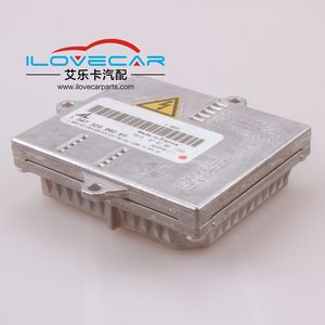 Oem Originele Auto Koplamp Al Hid M6 Ballast Voor Mazda <span class=keywords><strong>6</strong></span> Range Rover Mini Coupe <span class=keywords><strong>Golf</strong></span> <span class=keywords><strong>Gti</strong></span> S40 Worden Nz 220