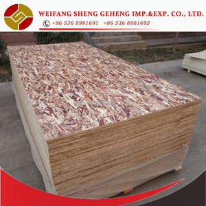 Excellente <span class=keywords><strong>OSB</strong></span> Contreplaqué Feuille pour Vente - Product Image 3