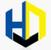 Ruian Huana Machinery Co., Ltd. logo