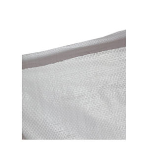 50kg100kg Pp ทอถุงข้าวเปลือกกระสอบเปล่าสำหรับ<span class=keywords><strong>ปุ๋ย</strong></span>เกษตรทรายเมล็ด<span class=keywords><strong>ข้าว</strong></span>โพดโพรพิลีนทอถุงอาหารสัตว์ปีก - Product Image 4