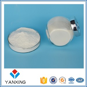Vloer Lijm Voor Bevestiging Keramische Tegel Lijm Gebruikt Cellulose Ether <span class=keywords><strong>Hpmc</strong></span> - Product Image 2