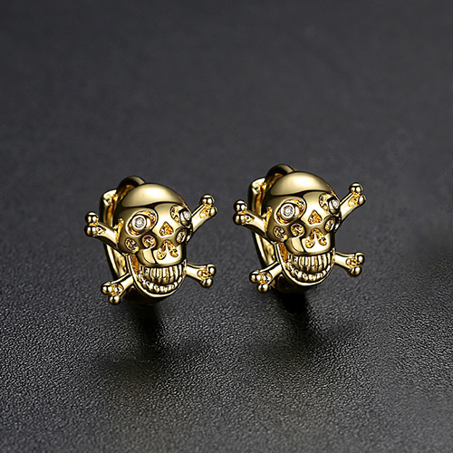 GOLD-E18042763-K