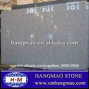 china gris granito <span class=keywords><strong>sardo</strong></span> g603 - Product Image 1