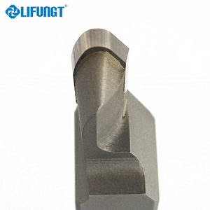 Настраиваемая твердосплавная вставка, форма токарного станка, резец, токарные инструменты - Product Image 5