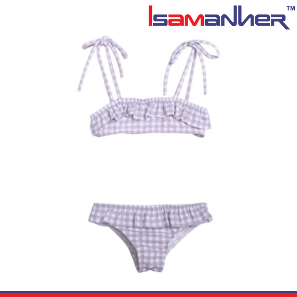 Дети купальники дети купальники