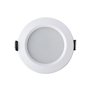 Kommerziellen 5W/7W/9W/12W/15W <span class=keywords><strong>High</strong></span> <span class=keywords><strong>Power</strong></span> Indoor <span class=keywords><strong>LED</strong></span> Runde decke <span class=keywords><strong>Spot</strong></span> Unten Lampe Beleuchtung SMD Einbau <span class=keywords><strong>LED</strong></span> Downlight