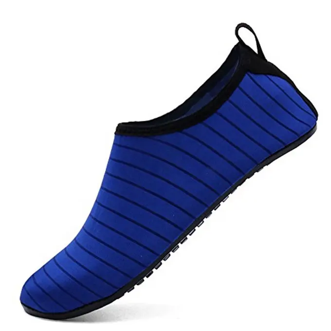 Water Sports Shoes Beach Aqua Shoes For Women And Men