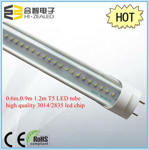 CE,ROHS,UL <span class=keywords><strong>Philips</strong></span> <span class=keywords><strong>T5</strong></span> Светодиодные трубки свет - Product Image 1