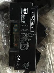 Utiliza 100% probado CB-016N6 ITOH CB-016N6 de <span class=keywords><strong>MOLLER</strong></span> CB-016N6 - Product Image 1