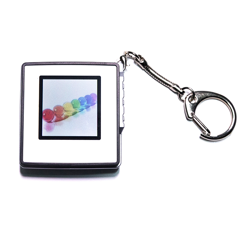 Digital photo viewer keychain software download free passasave