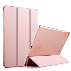 Sarung Kulit untuk Ipad Mini 4, Aksesori Tablet untuk Apple Ipad Mini 4 - Product Image 2