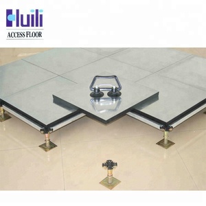 P-EW-B/CL woodcore piso elevado nua