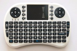 Saldatrice automatica per immersione facile da usare con controllo Wireless - Product Image 6