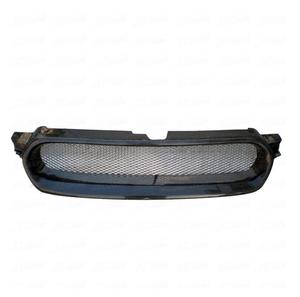 Griglia in Fibra di Carbonio per Subaru <span class=keywords><strong>Legacy</strong></span> 2007-2008 - Product Image 1