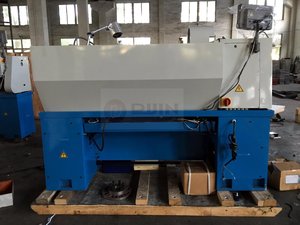 Độ Chính Xác Ngang Kim Loại Máy Tiện Gh1440 1000Mm Nhiệm Vụ Trung Bình Phổ Khoảng Cách Giường Băng Ghế Dự Bị Máy Tiện Với Tốc Độ Gấp Đôi Động Cơ - Product Image 6