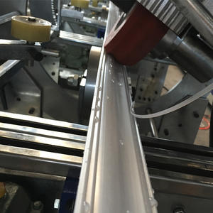 PS Khung Ảnh Nóng Lá Dập Máy Dập Nổi - Product Image 5