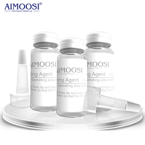 Color profesional agente <span class=keywords><strong>de</strong></span> fijación <span class=keywords><strong>de</strong></span> cejas y labios y delineador <span class=keywords><strong>de</strong></span> <span class=keywords><strong>ojos</strong></span> Microblading maquillaje <span class=keywords><strong>permanente</strong></span> tatuaje - Product Image 3