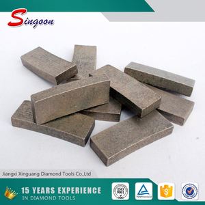 主要出口金刚石节块花岗岩和大理石 - Product Image 5