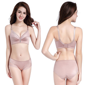 <strong>Saxi</strong> Girl PhotoNet Bra Panty ImageNew Design Ladies <strong>Underwear</strong> Sexy Bra and Panty - Product Image 4