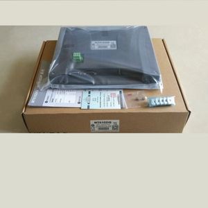 Weinview HMI MT8050i, MT8070iH, MT8100i , MT8104iH , MT8104iH Tin Tức - Product Image 2