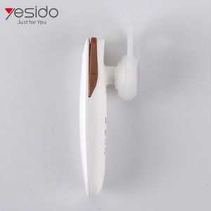 Yesido 도매 스테레오 헤드셋 enjoyou, 헤드셋 노키아 <span class=keywords><strong>bh</strong></span> <span class=keywords><strong>503</strong></span>, 헤드셋 oppo - Product Image 6