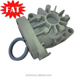 Máy Bơm không khí Các Bộ Phận Treo Tự Động Đối Với Mercedes <span class=keywords><strong>W220</strong></span> Máy Nén Khí Xi Lanh <span class=keywords><strong>Piston</strong></span> <span class=keywords><strong>Ring</strong></span> 2203200104 - Product Image 4