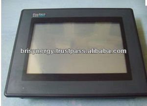 Proface HMI AGP3300-L1-D24 5.7 "Écran Tactile Remplacé Modèle: PFXGP4301TADW (Interface Homme-Machine) - Product Image 2