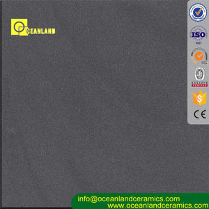 la construcción de <span class=keywords><strong>material</strong></span> de piedra arenisca de cerámica de porcelana azulejo de piso - Product Image 3