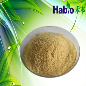 Thức Ăn Gia Cầm Chất Lượng Cao Lipase Enzyme - Product Image 3