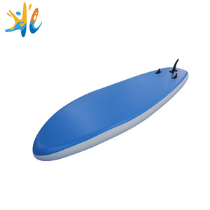 Huale nuevo diseño <span class=keywords><strong>precio</strong></span> barato <span class=keywords><strong>de</strong></span> fábrica <span class=keywords><strong>sup</strong></span> paddle tablas <span class=keywords><strong>de</strong></span> surf para venta - Product Image 4