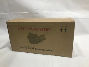 Équipement de <span class=keywords><strong>piscine</strong></span> Chine <span class=keywords><strong>Pompe</strong></span> à eau électrique puissante <span class=keywords><strong>Prix</strong></span> - Product Image 4