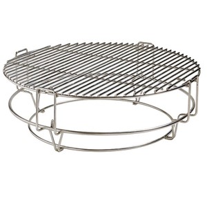 TOPQ Parrilla de BARBACOA Conjunto de Herramientas Dividir y Conquistar - Product Image 5