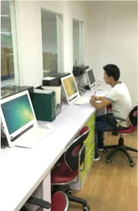 <span class=keywords><strong>2</strong></span> "kỹ thuật số xe máy đo áp suất dầu <span class=keywords><strong>0</strong></span> - 100 PSI / <span class=keywords><strong>0</strong></span> - 70 Kpa - Product Image 5