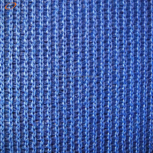de alta calidad <span class=keywords><strong>sombra</strong></span> neto fábrica de <span class=keywords><strong>malla</strong></span> <span class=keywords><strong>sombra</strong></span> agrícolas - Product Image 2