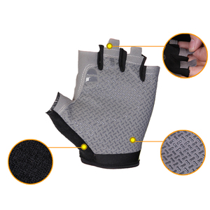 Best selling <span class=keywords><strong>thumb</strong></span> <span class=keywords><strong>Saver</strong></span> <span class=keywords><strong>Bowling</strong></span> glove - Product Image 4